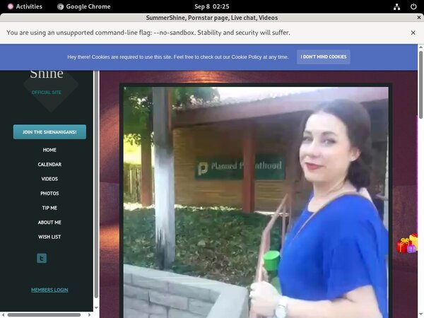 [Image: SummerShine-Bezahlen.jpg]