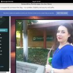 SummerShine Promo Deal SummerShine Promo Deal