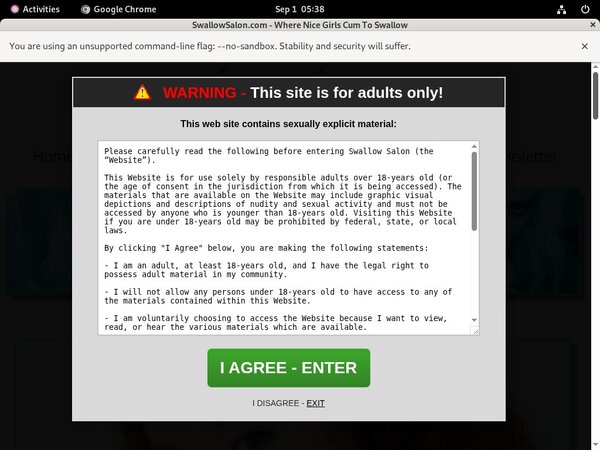 [Image: Swallow-Salon-Free-Trial-Special.jpg]