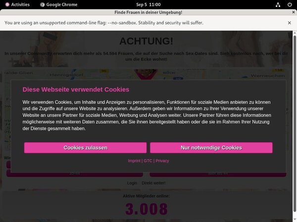 [Image: Sweet-Girl-19-Join-By-Direct-Pay.jpg]