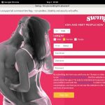 Swing.net Checkout