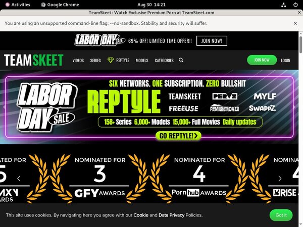 [Image: Team-Skeet-Cheap-Offer.jpg]