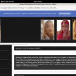 Thequeenmorgan Accept Pay Pal