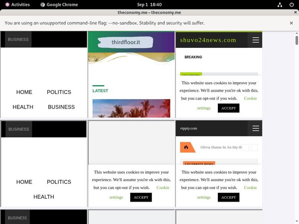 [Image: Tiacyrusxxxcom-Babes.jpg]