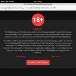 Trial Porncornvr Account