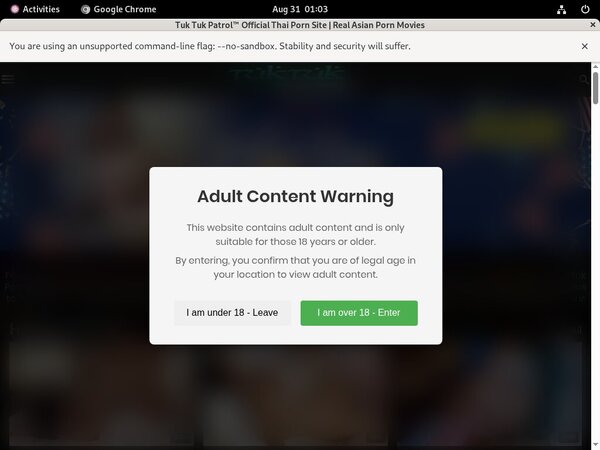 [Image: Tuk-Tuk-Patrol-Money.jpg]