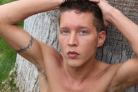 Twinks Undie gay porn