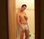 Join Twinks Undie Free