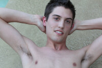 Undie Twinks Billing Form s4
