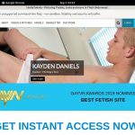 Undietwinks.com Login Pass