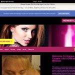 Unique Couple Life Full Com