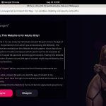 VR Bangers Site-rip