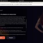 VRB Trans Porn Movies