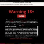 Versocinema Access Free