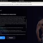 Vrbgay Join Again