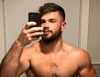Watch Dudes Site Rip Dl s1