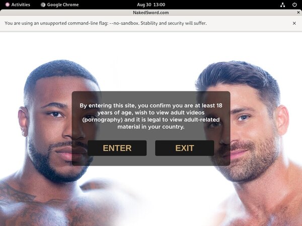 [Image: Working-Naked-Sword-Login.jpg]