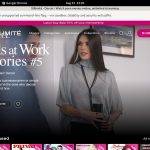 X Illimite Site Review X Illimite Site Review