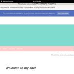 X Payment Page