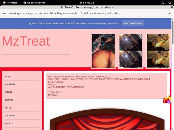 X Videos Mzislandtreat69gmailcom.modelcentro.com