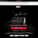 XXL Tv Redtube
