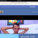 Xpasivo_sexx Premium Password
