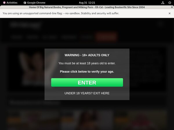 [Image: Xxcel-Password-Details.jpg]