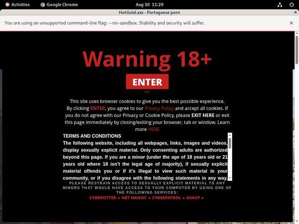 Xxx Hotgold Free Xxx Hotgold Free