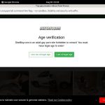 Xxx Sketboy.com