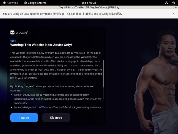 Youporn Vrbgay.com