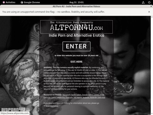 [Image: Altporn4u-Password-Login.jpg]