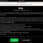 Asiaboyvideo.com Trial Coupon