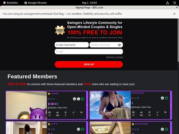 Free Swingersdateclub Account Password Free Swingersdateclub Account Password