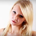 Caliteens Password And Account