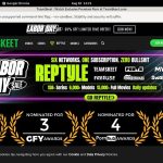 Team Skeet Without Card