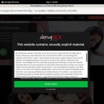 Daring Sex Paypal Checkout