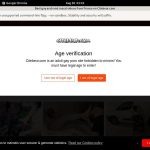 Login Citebeur For Free