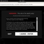 Collective Corruption Official