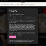 Ftmmen Hd Porn Ftmmen Hd Porn