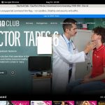 Gay Vod Club Free Site Gay Vod Club Free Site