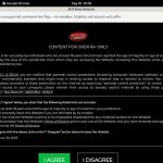 Hd Str8boyzseduced Hd Str8boyzseduced