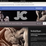 JonnyCockfill Porn Accounts JonnyCockfill Porn Accounts