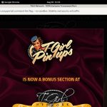 Porno Tgirlpinups Porno Tgirlpinups