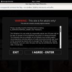 Sinn Sage Site Rip Download Sinn Sage Site Rip Download