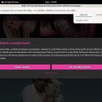 Tight Tini ???? Tight Tini ????