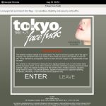 Tokyo Face Fuck With Webbilling.com Tokyo Face Fuck With Webbilling.com