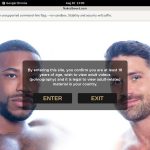 Paypal Signup Naked Sword Paypal Signup Naked Sword