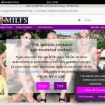 60plusmilfs Free Trial Join 60plusmilfs Free Trial Join