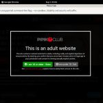 New PinkO Club Porn New PinkO Club Porn
